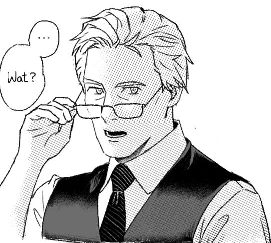 B&W (Black and White)style examples