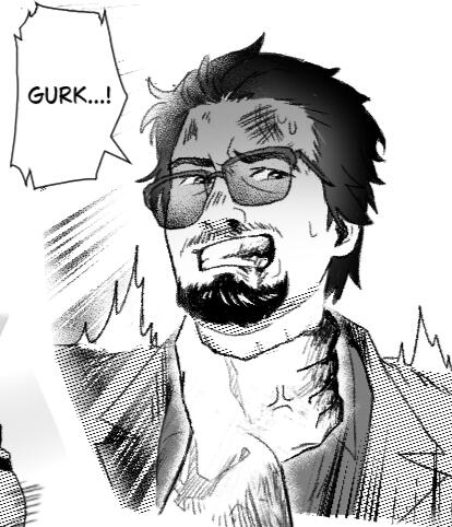 B&W (Black and White)style examples