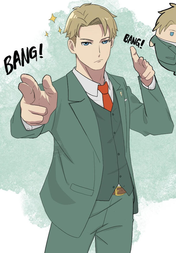 B&W (Black and White)style examples