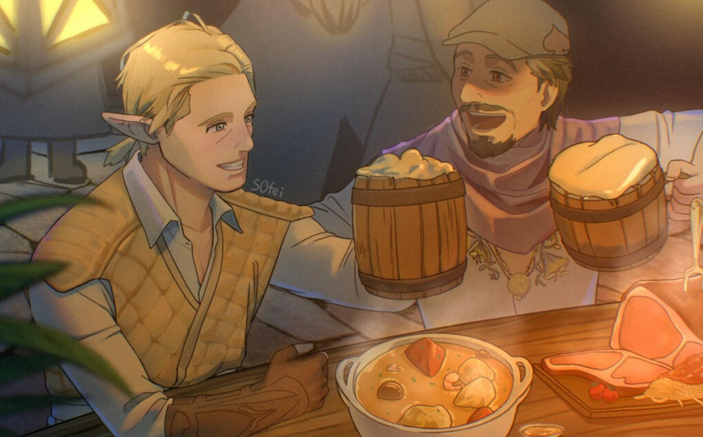 B&W (Black and White)style examples