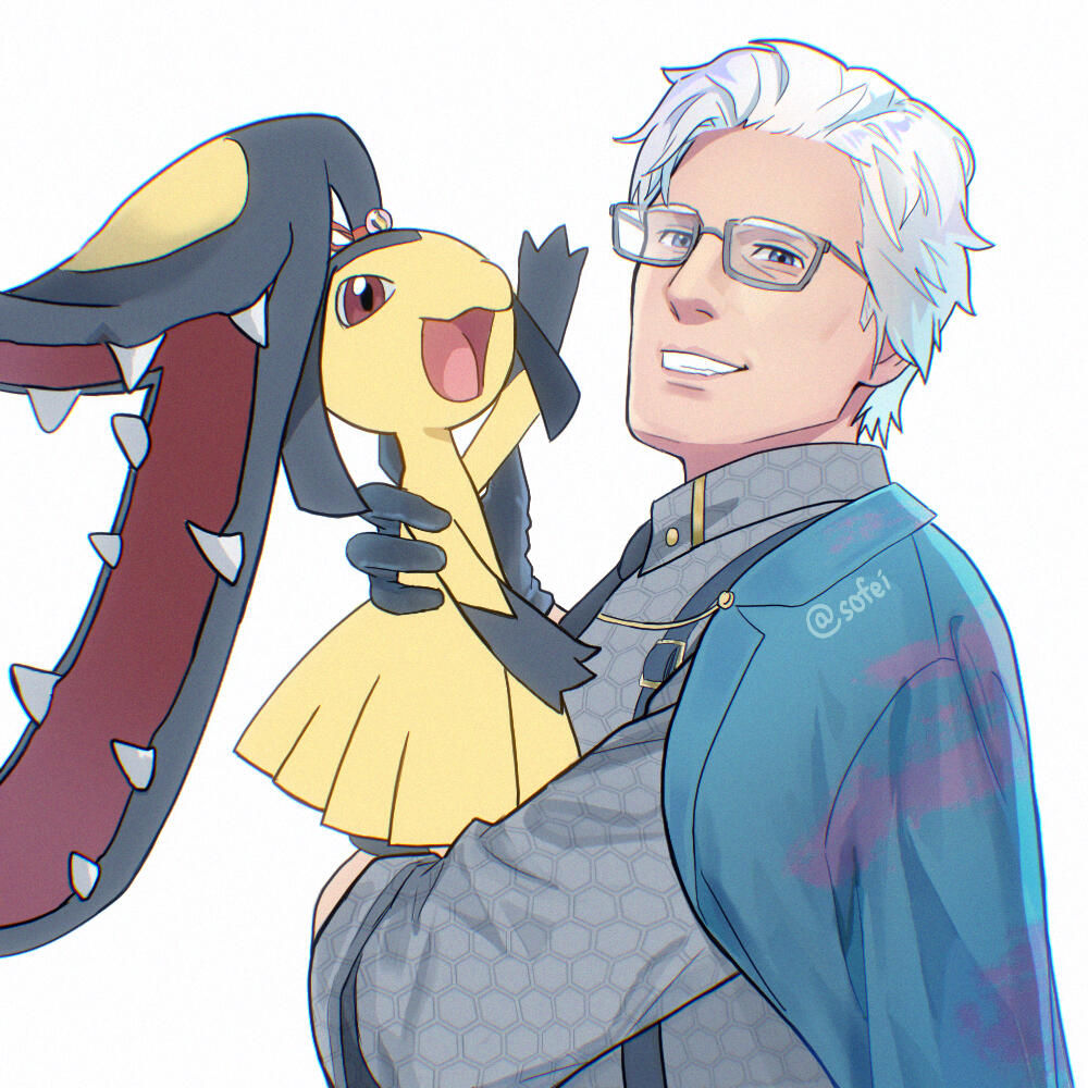 B&W (Black and White)style examples