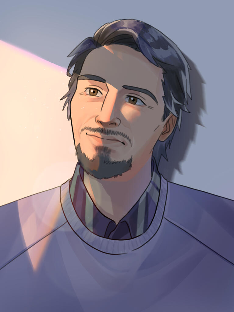 B&W (Black and White)style examples