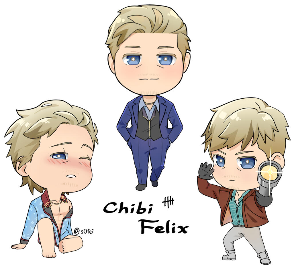 B&W (Black and White)style examples