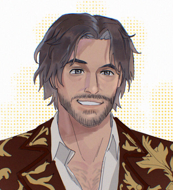 B&W (Black and White)style examples